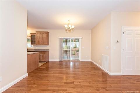24 Amaretto Dr, Candler, NC 28715 photo 6