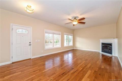 24 Amaretto Dr, Candler, NC 28715 photo 5