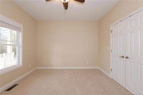 24 Amaretto Dr, Candler, NC 28715 photo 20