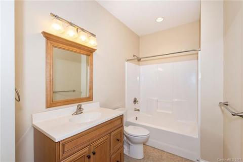 24 Amaretto Dr, Candler, NC 28715 photo 19