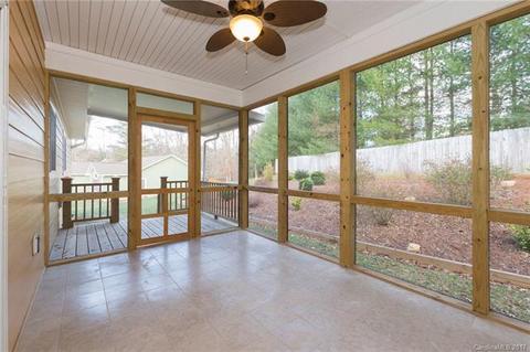 24 Amaretto Dr, Candler, NC 28715 photo 16
