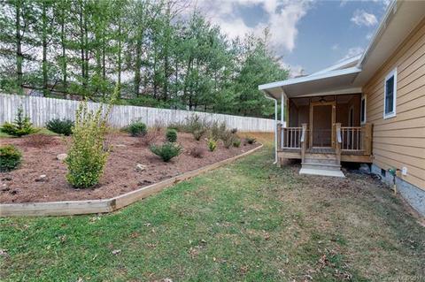 24 Amaretto Dr, Candler, NC 28715 photo 23