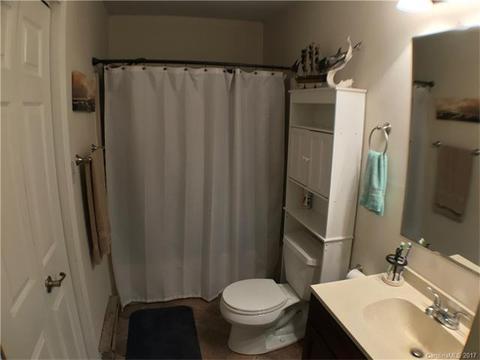 113 Forest Oaks Dr, Harmony, NC 28634 photo 14