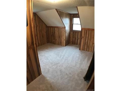 113 Forest Oaks Dr, Harmony, NC 28634 photo 17