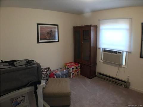 113 Forest Oaks Dr, Harmony, NC 28634 photo 15