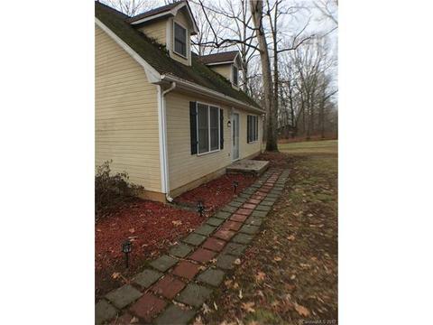 113 Forest Oaks Dr, Harmony, NC 28634 photo 7