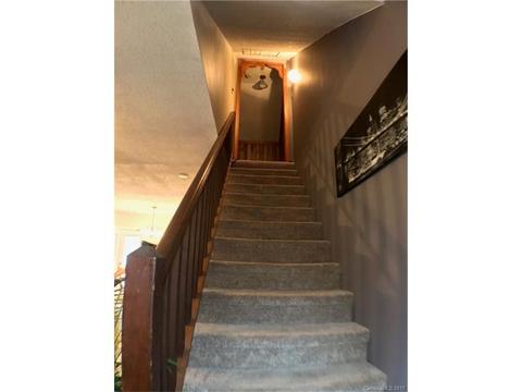113 Forest Oaks Dr, Harmony, NC 28634 photo 13