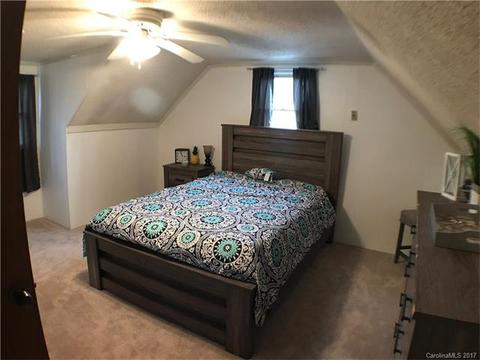 113 Forest Oaks Dr, Harmony, NC 28634 photo 20