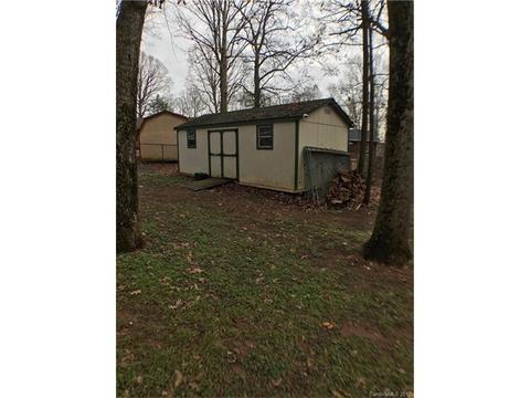 113 Forest Oaks Dr, Harmony, NC 28634 photo 5