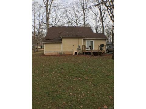 113 Forest Oaks Dr, Harmony, NC 28634 photo 4