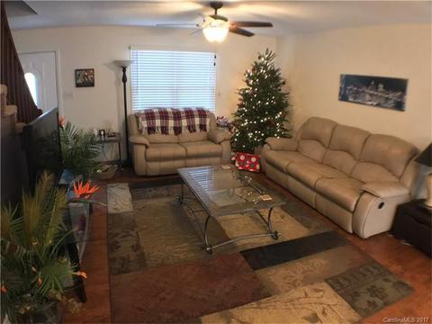 113 Forest Oaks Dr, Harmony, NC 28634 photo 10