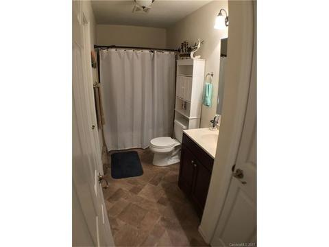 113 Forest Oaks Dr, Harmony, NC 28634 photo 11