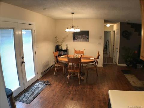 113 Forest Oaks Dr, Harmony, NC 28634 photo 9