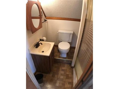 113 Forest Oaks Dr, Harmony, NC 28634 photo 19
