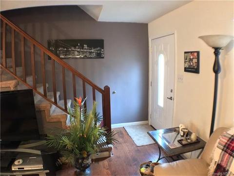 113 Forest Oaks Dr, Harmony, NC 28634 photo 12