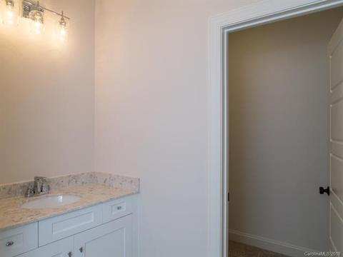 6322 Chimney Bluff Rd, Lancaster, SC 29720 photo 8