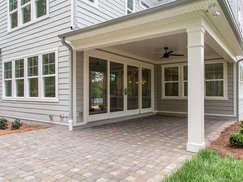 6322 Chimney Bluff Rd, Lancaster, SC 29720 photo 20