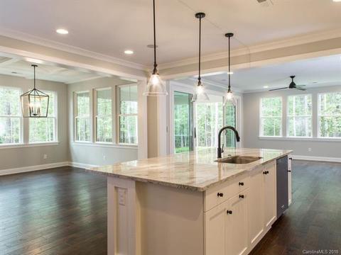 6322 Chimney Bluff Rd, Lancaster, SC 29720 photo 14