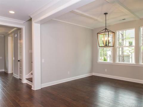 6322 Chimney Bluff Rd, Lancaster, SC 29720 photo 6