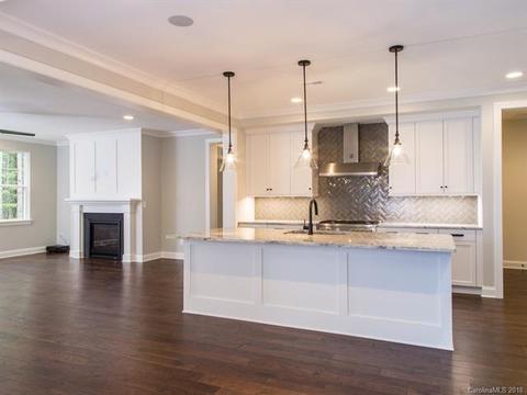 6322 Chimney Bluff Rd, Lancaster, SC 29720 photo 12