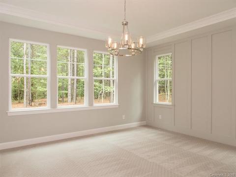 6322 Chimney Bluff Rd, Lancaster, SC 29720 photo 18