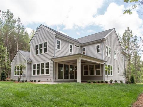 6322 Chimney Bluff Rd, Lancaster, SC 29720 photo 22