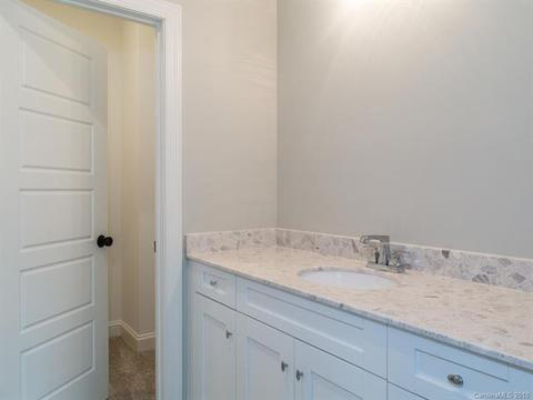 6322 Chimney Bluff Rd, Lancaster, SC 29720 photo 7