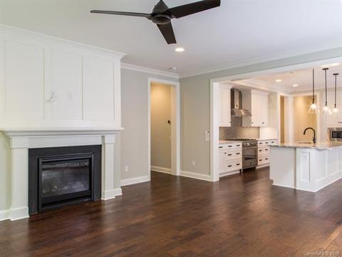 6322 Chimney Bluff Rd, Lancaster, SC 29720 photo 11
