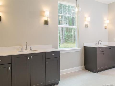 6322 Chimney Bluff Rd, Lancaster, SC 29720 photo 16