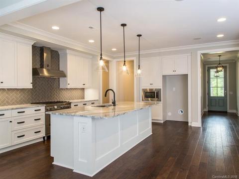 6322 Chimney Bluff Rd, Lancaster, SC 29720 photo 15