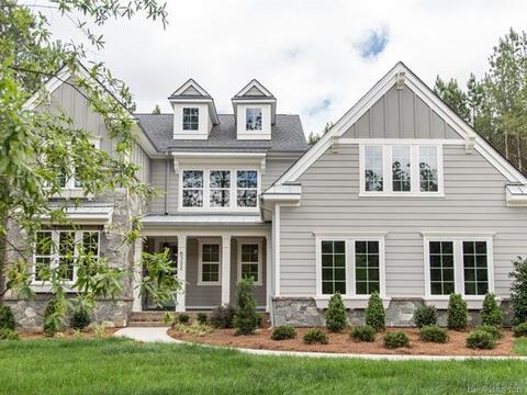 6322 Chimney Bluff Rd, Lancaster, SC 29720 photo 1
