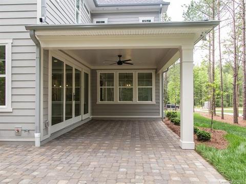 6322 Chimney Bluff Rd, Lancaster, SC 29720 photo 21