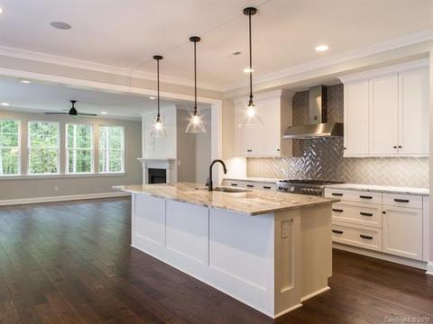 6322 Chimney Bluff Rd, Lancaster, SC 29720 photo 13