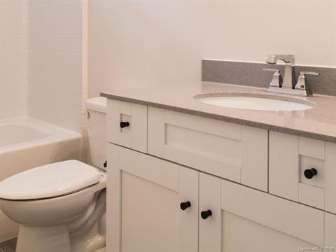 6322 Chimney Bluff Rd, Lancaster, SC 29720 photo 9