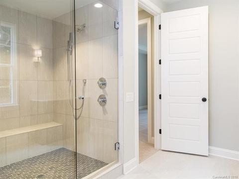 6322 Chimney Bluff Rd, Lancaster, SC 29720 photo 17