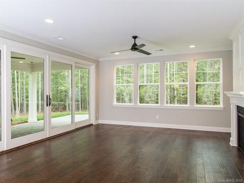 6322 Chimney Bluff Rd, Lancaster, SC 29720 photo 10