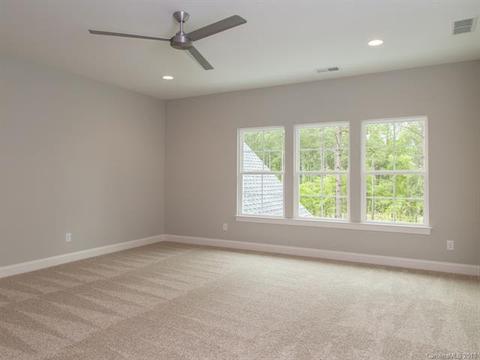 6322 Chimney Bluff Rd, Lancaster, SC 29720 photo 19
