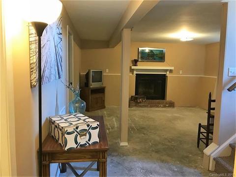 2015 Applegate Dr, Concord, NC 28027 photo 12