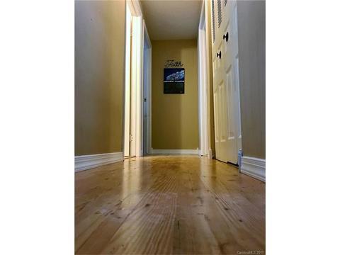 2015 Applegate Dr, Concord, NC 28027 photo 7