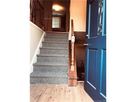 2015 Applegate Dr, Concord, NC 28027 photo 2