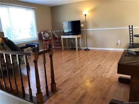 2015 Applegate Dr, Concord, NC 28027 photo 4