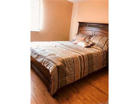 2015 Applegate Dr, Concord, NC 28027 photo 10