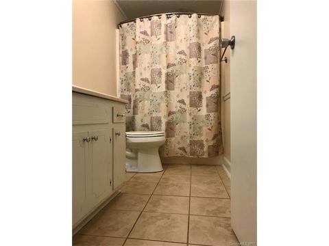 2015 Applegate Dr, Concord, NC 28027 photo 8