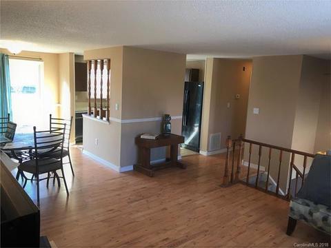 2015 Applegate Dr, Concord, NC 28027 photo 3