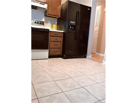2015 Applegate Dr, Concord, NC 28027 photo 5