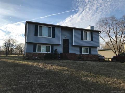 2015 Applegate Dr, Concord, NC 28027 photo 1