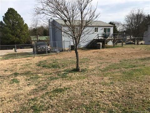 2015 Applegate Dr, Concord, NC 28027 photo 16