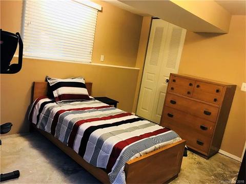 2015 Applegate Dr, Concord, NC 28027 photo 13