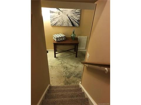 2015 Applegate Dr, Concord, NC 28027 photo 11