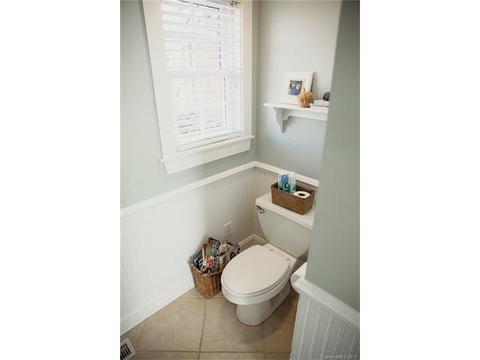642 E Cannon Ave, Albemarle, NC 28001 photo 20